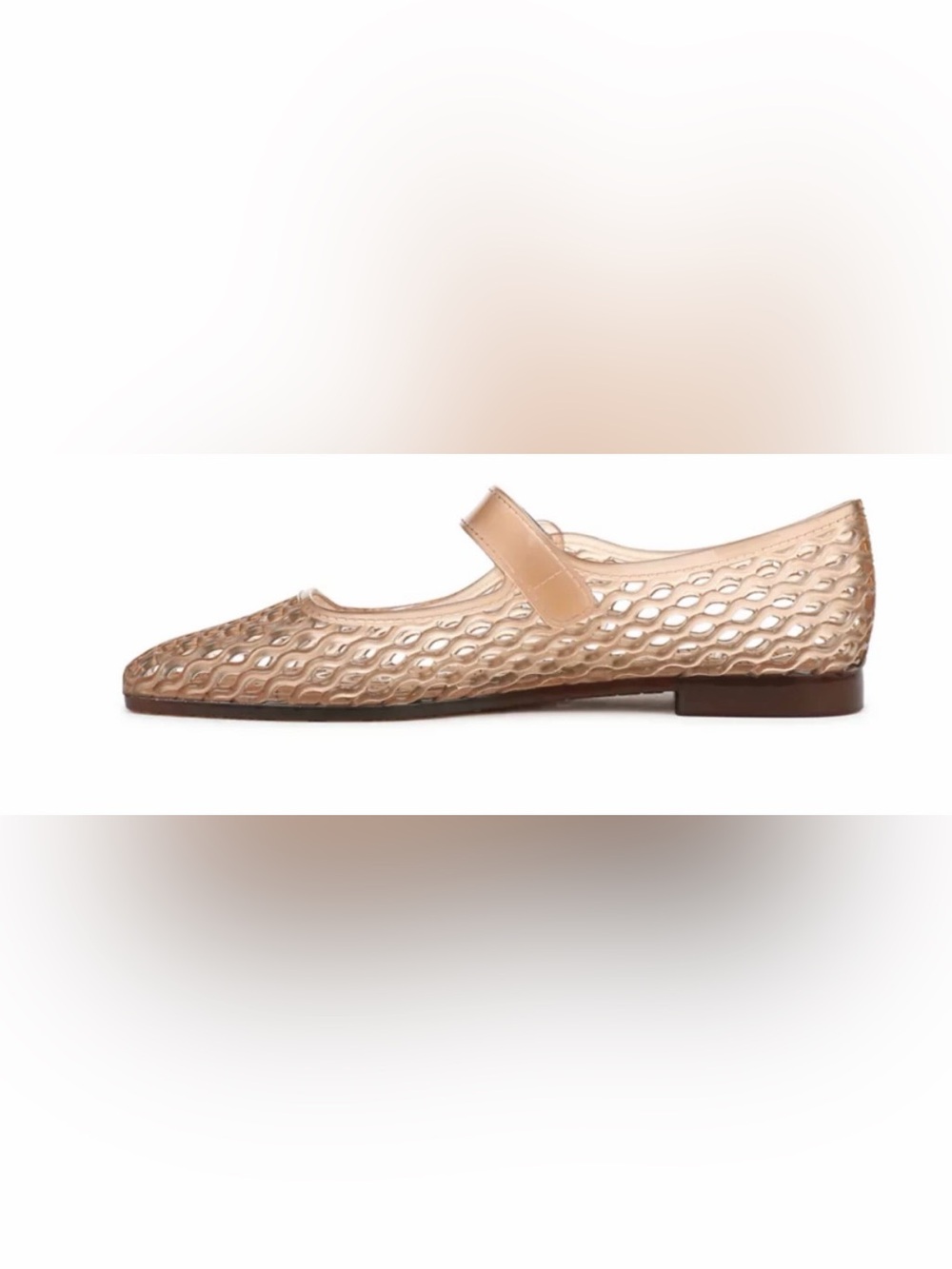 Sam Edelman size 7 shoes NWOT